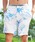JIGGYS SHOPiWM[YVbvj́upT}[V[gpc/XCT[tpc ijvbu[n̑3