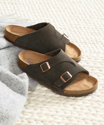 Birkenstock ビルケンシュトック メンズ の通販 Zozotown