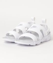 NIKE ナイキ W OWAYSIS SANDAL ウィメンズ OWAYSIS サンダル CK9283-100 100WHT/PRPLTM
