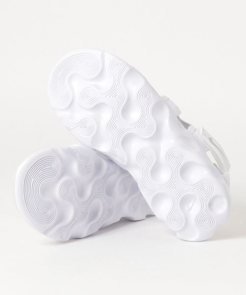 セール】NIKE ナイキ W OWAYSIS SANDAL ウィメンズ OWAYSIS