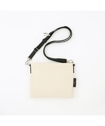 ITTI | 【ITTI】MARYサコッシュ-S/ITTI-BAG-054-A(ショルダーバッグ)