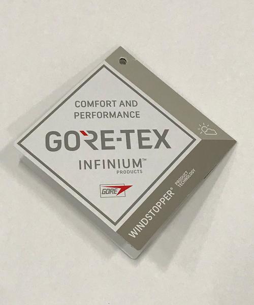 NIKE ACG（ナイキエィシージー）の「NIKE ACG（ナイキ エーシージー）CAP☆（キャップ・メンズ・レッド・FREE）」の5枚目の写真