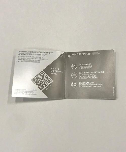 NIKE ACG（ナイキエィシージー）の「NIKE ACG（ナイキ エーシージー）CAP☆（キャップ・メンズ・レッド・FREE）」の6枚目の写真