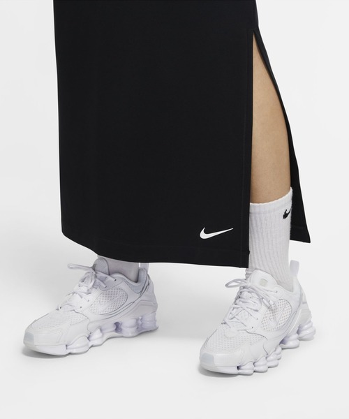 NIKEナイキ スポーツウェア テック パック スカート 2XL ダークシトロン NIKEナイキ スポーツウェア テック パック スカート 2XL ダーク