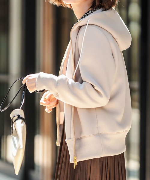 RIVE DROITE（リヴドロワ）の「大人気アイテム スポンジ