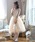 Catherine CottageiLTRe[Wj́ufReV[X[ p[xghXihXjvbx[W