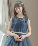 Catherine Cottage(キャサリンコテージ)の「ワンピース/ドレス(ドレス)」