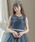 Catherine CottageiLTRe[Wj́ufReV[X[ p[xghXihXjvblCr[