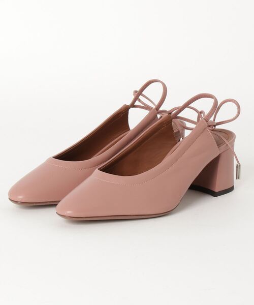 L'AUTRE CHOSE（ロートレショーズ）の「L' Autre Chose L' AUTRE