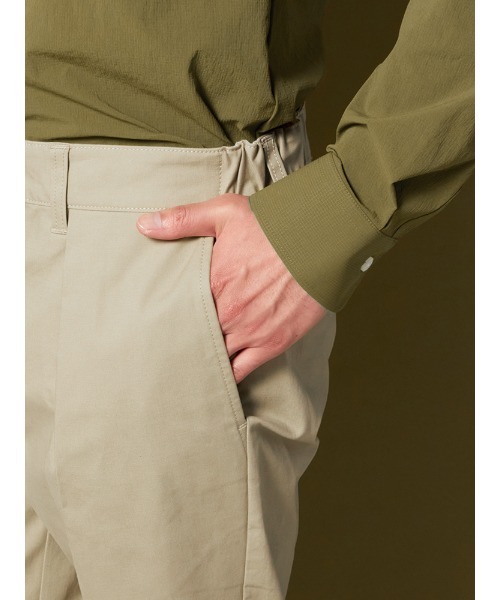 Dickies（ディッキーズ）の「Dickies×P.S.FA コットンストレッチ