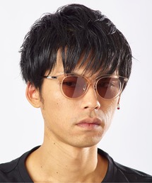 BLANC B0018 ライトベージュ BLANC B0018 ライトベージュ
