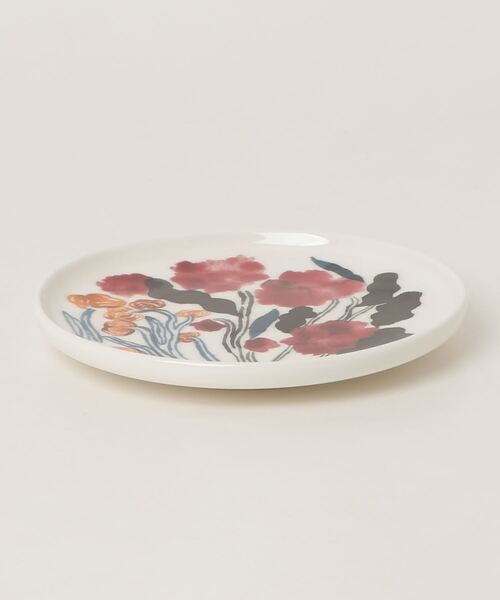 marimekko（マリメッコ）の「HYHMA PLATE 13,5（食器）」 WEAR