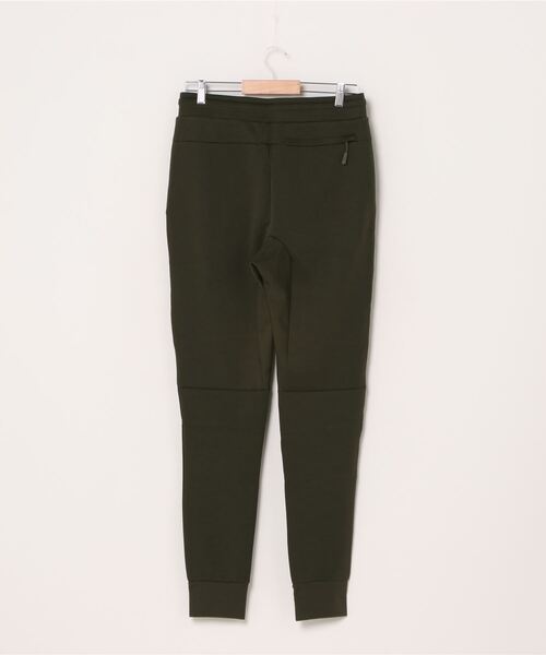 APPLEBUM（アップルバム）の「Elite Performance Jogger Pants（その他パンツ・メンズ・ネイビー/グリーン/ブラック・XX-LARGE/SMALL/MEDIUM/LARGE/X-LARGE）」の17枚目の写真