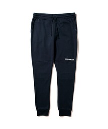 APPLEBUM | Elite Performance Jogger Pants(その他パンツ)