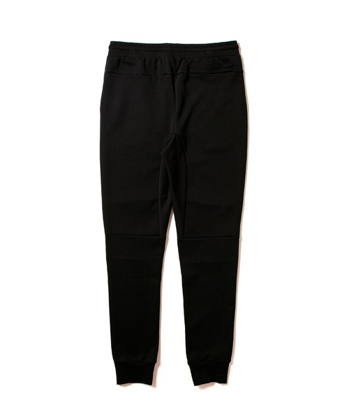 APPLEBUM（アップルバム）の「Elite Performance Jogger Pants（その他パンツ・メンズ・ネイビー/グリーン/ブラック・XX-LARGE/SMALL/MEDIUM/LARGE/X-LARGE）」の6枚目の写真