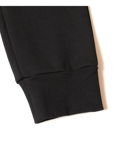 APPLEBUM（アップルバム）の「Elite Performance Jogger Pants（その他パンツ・メンズ・ネイビー/グリーン/ブラック・XX-LARGE/SMALL/MEDIUM/LARGE/X-LARGE）」の12枚目の写真