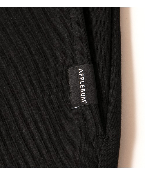 APPLEBUM（アップルバム）の「Elite Performance Jogger Pants（その他パンツ・メンズ・ネイビー/グリーン/ブラック・XX-LARGE/SMALL/MEDIUM/LARGE/X-LARGE）」の10枚目の写真