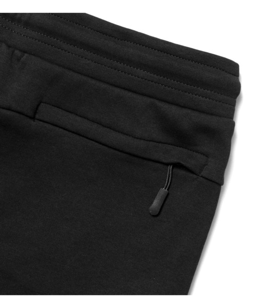 APPLEBUM（アップルバム）の「Elite Performance Jogger Pants（その他パンツ・メンズ・ネイビー/グリーン/ブラック・XX-LARGE/SMALL/MEDIUM/LARGE/X-LARGE）」の8枚目の写真