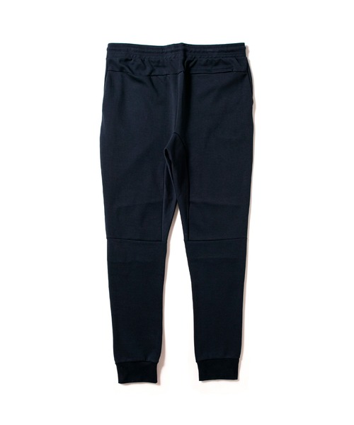APPLEBUM（アップルバム）の「Elite Performance Jogger Pants（その他パンツ・メンズ・ネイビー/グリーン/ブラック・XX-LARGE/SMALL/MEDIUM/LARGE/X-LARGE）」の13枚目の写真