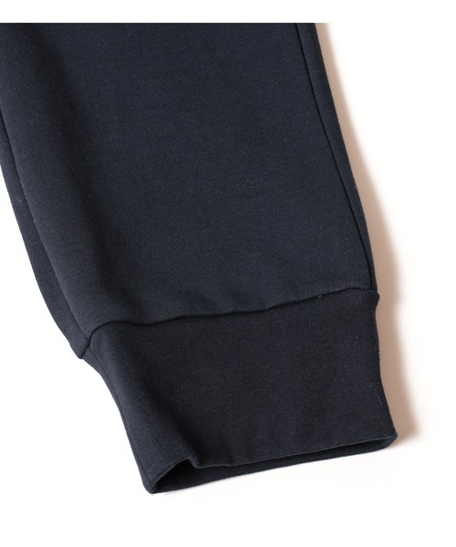 APPLEBUM（アップルバム）の「Elite Performance Jogger Pants（その他パンツ・メンズ・ネイビー/グリーン/ブラック・XX-LARGE/SMALL/MEDIUM/LARGE/X-LARGE）」の9枚目の写真