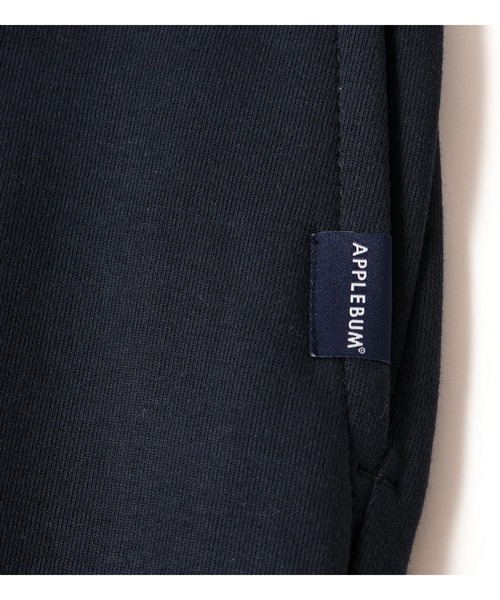 APPLEBUM（アップルバム）の「Elite Performance Jogger Pants（その他パンツ・メンズ・ネイビー/グリーン/ブラック・XX-LARGE/SMALL/MEDIUM/LARGE/X-LARGE）」の5枚目の写真