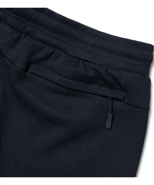 APPLEBUM（アップルバム）の「Elite Performance Jogger Pants（その他パンツ・メンズ・ネイビー/グリーン/ブラック・XX-LARGE/SMALL/MEDIUM/LARGE/X-LARGE）」の19枚目の写真