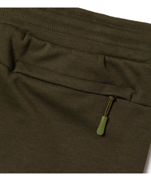 APPLEBUM（アップルバム）の「Elite Performance Jogger Pants（その他パンツ・メンズ・ネイビー/グリーン/ブラック・XX-LARGE/SMALL/MEDIUM/LARGE/X-LARGE）」の15枚目の写真