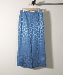 JANESMITH（ジェーンスミス）の「JANESMITH ジェーンスミス / MERMAID SKIRT マーメイドスカート（スカート）」