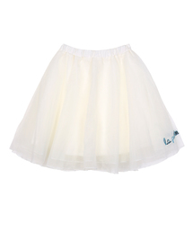 WEGO | WEGO/AMOコラボスカート(スカート)