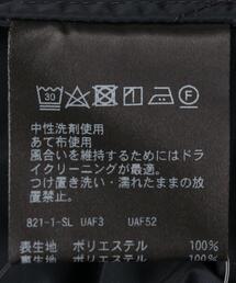 Drawer（ドゥロワー）の「Drawer別注〈T-mat Masaki-Paris（ティー