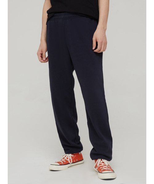 セール カーボナイズドフリース ジョガーパンツ スウェットパンツ Gap ギャップ のファッション通販 Zozotown