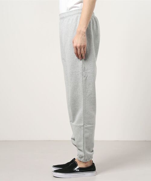 GAP（ギャップ）の「ジョガーパンツ (ユニセックス)（スウェット