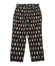 ＜JieDa×COOKIE＞ TPD PT/パンツ