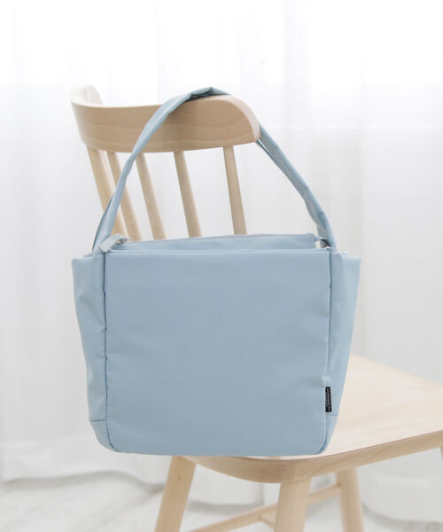 セール 軽量はっ水トートバッグ トートバッグ Afternoon Tea アフタヌーンティー のファッション通販 Zozotown