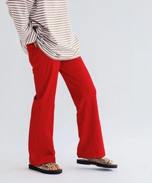 JOURNAL STANDARD | PLポンチスラックスライクパンツ◆(その他パンツ)