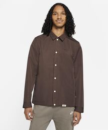 セール ナイキ スポーツウェア ヘリテージ ウィンドランナー 1 2ジップ フーデッド ジャケット Nike マウンテンパーカー Nike ナイキ のファッション通販 Zozotown