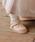10mois�i�f�B�����j�́u10mois �v���V���[�Y �X�g���b�v�i���̑��V���[�Y�j�v�b�s���N