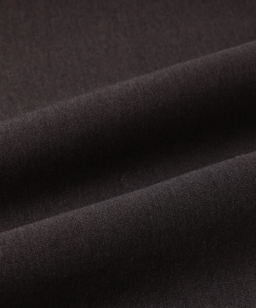 ADAM ET ROPE'（アダムエロペ）の「【アウトレット店舗・WEB限定