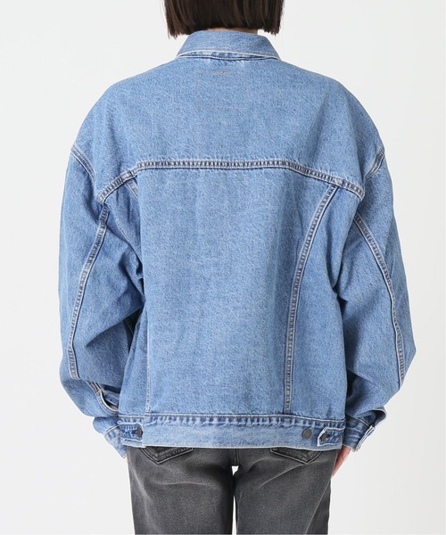 Levi's RED リーバイスレッド　レディースジャケット 楽天市場】【33%OFFセール】リーバイス レッド Levi's Red LEVIS