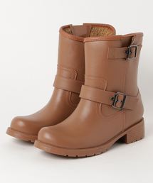 Jeffrey Campbell | レインブーツ(レインシューズ)