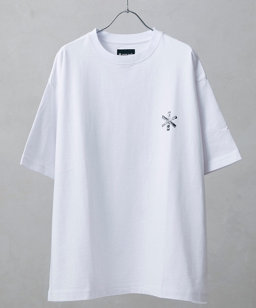 セール】【Snow Peak×relume / スノーピーク】別注Camp Fire