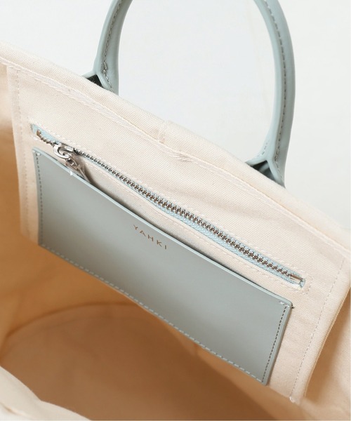 Spick & Span（スピックアンドスパン）の「【YAHKI】AYA KOBAYASHI