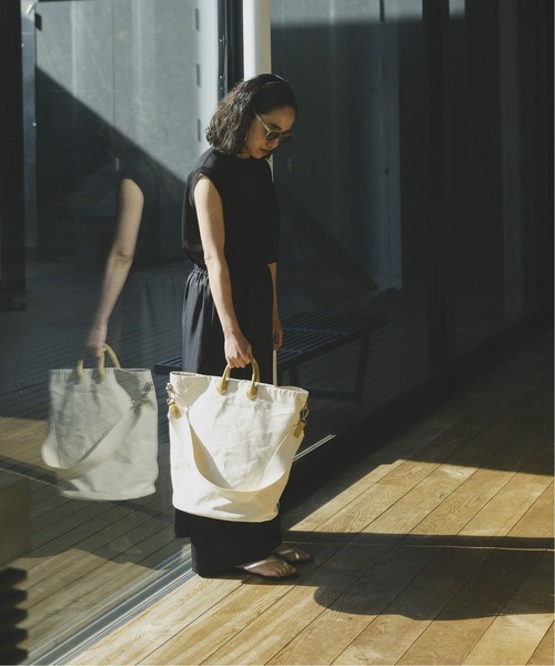 Spick & Span（スピックアンドスパン）の「【YAHKI】AYA KOBAYASHI