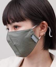 SPINNS | 【MASSCOOL】アイスマスク(マスク)