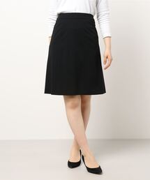 ビジネススーツ レディース セットアップ に該当するファッション通販 Zozotown