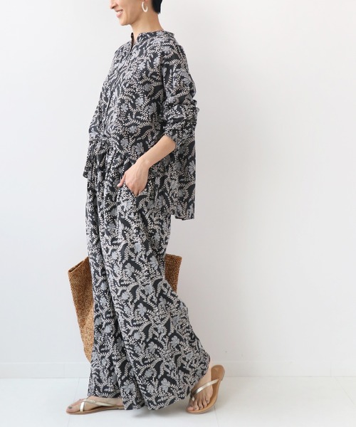 maison de soil（メゾンドソイル）の「【maison de soil/メゾン ド