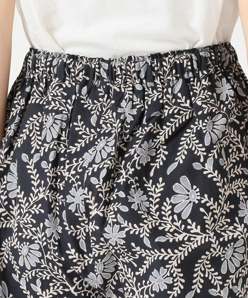 maison de soil（メゾンドソイル）の「【maison de soil/メゾン ド