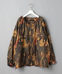 muller of yoshiokubo（ミュラーオブヨシオクボ）｜レディースの