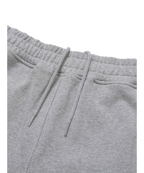 thisisneverthat（ディスイズネバーザット）の「21SSM SP-LOGO