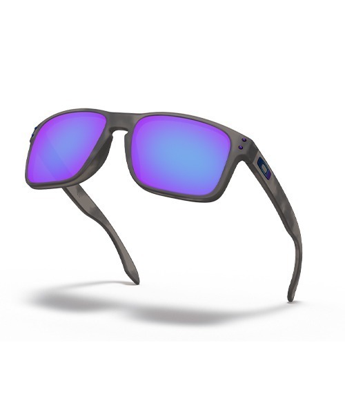 オークリー サングラス Holbrook (Asia Fit) /OAKLEY
